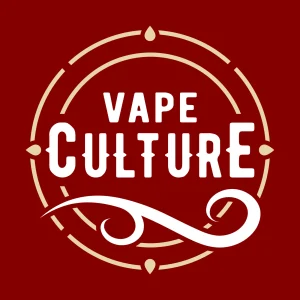 Vape Culture Larnaca - Vape Shop Larnaca